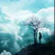 yuedong的头像-天机阁
