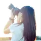 夏天