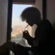白凡的头像-投影工坊