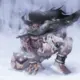 berserker