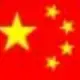 丁嘉誉