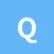 qasdr