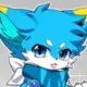 furry2007的头像-投影工坊