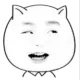 蛋疼哥