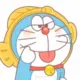 雾里doo