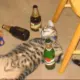 Sleepinglrugf的头像-投影工坊