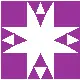 ai news