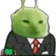 袁