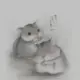 gfffjk