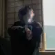 asdfghjkl789456123的头像-投影工坊