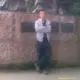 七度笔记