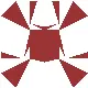 gtufbumf