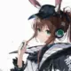 克里斯蒂