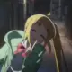 青釉