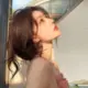 云鹤数据