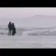 小二
