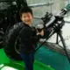 gjwqaq的头像-投影工坊