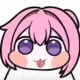 tangtangbobo