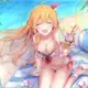 keluoai78的头像-天机阁
