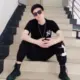 nin j s