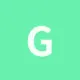 ghfdfb