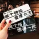 头像-方舟游戏