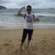 的患得患失