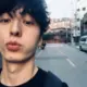 川澤的头像-投影工坊