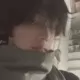 不想上学