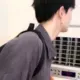 奶茶伦