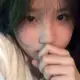 绘漫的头像-投影工坊