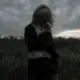 xioayang的头像-投影工坊