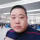 dbppp的头像-投影工坊