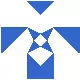 FredaRic