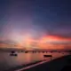 阿打碎的头像-天机阁