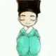 867495470@qq.com
