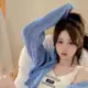 悦月的头像-投影工坊