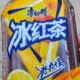 基尼dadad的头像-投影工坊