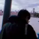 1491584187@qq.com