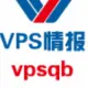 VPS科普网