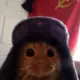 列波