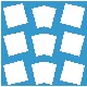 Work Visas Ireland