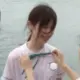 sks0906的头像-天机阁