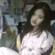 zyhyym1314的头像-投影工坊