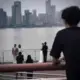 56555