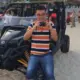 5xiansheng
