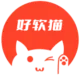 好软猫