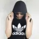 test y