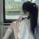 lixi19970811的头像-天机阁