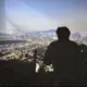 wanou_的头像-投影工坊